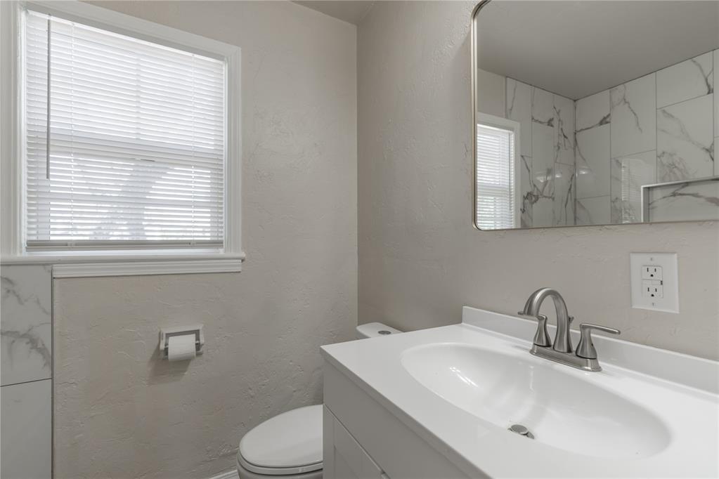 936 Crabtree Cove Property Photo 15