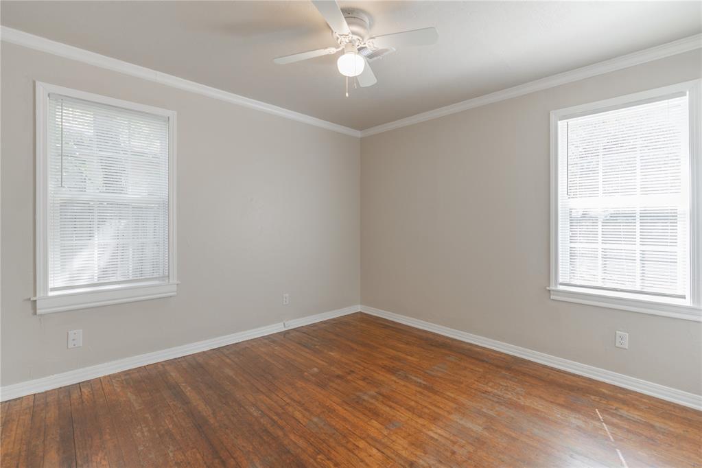 936 Crabtree Cove Property Photo 18