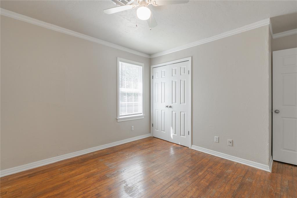 936 Crabtree Cove Property Photo 19