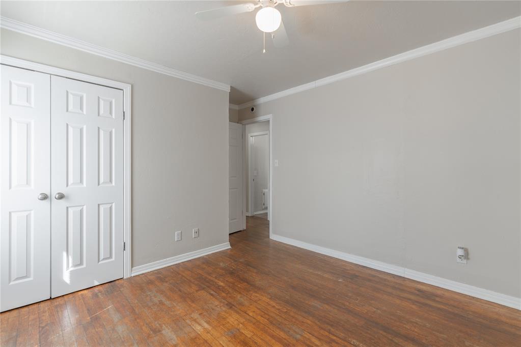 936 Crabtree Cove Property Photo 20