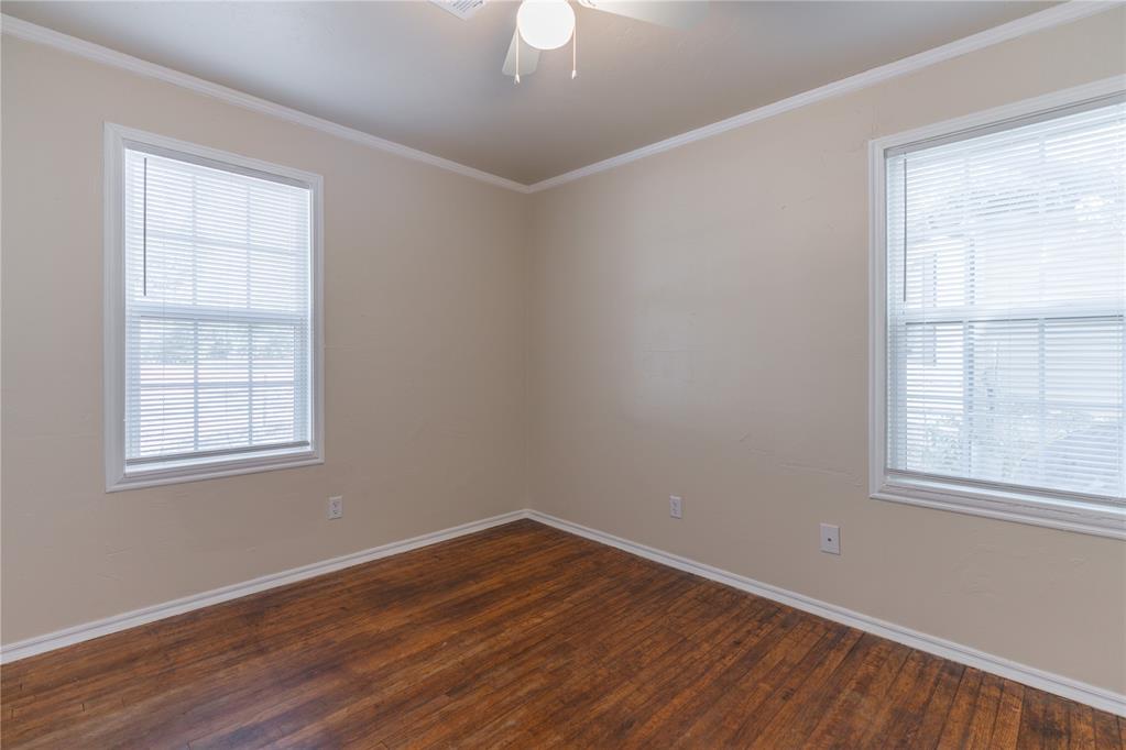 936 Crabtree Cove Property Photo 21