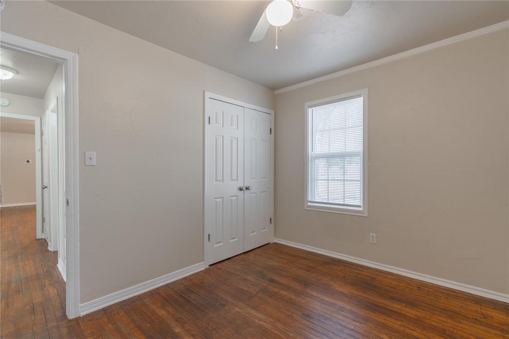936 Crabtree Cove Property Photo 22