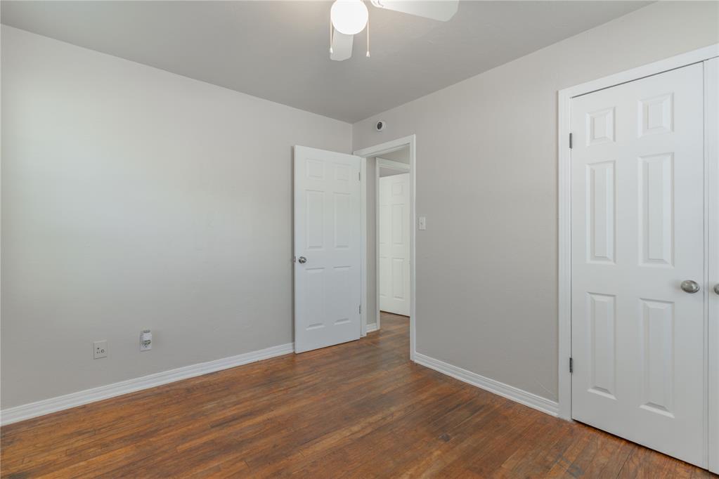 936 Crabtree Cove Property Photo 23