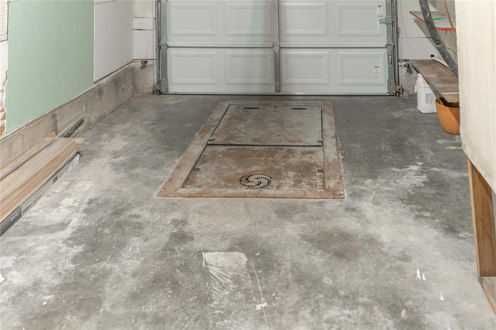 936 Crabtree Cove Property Photo 24
