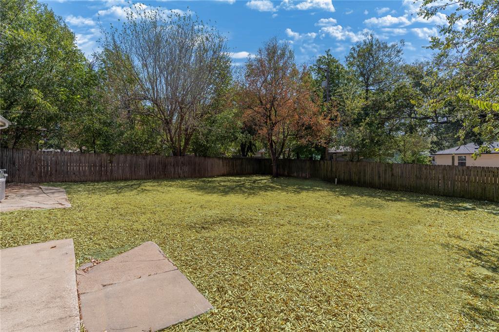 936 Crabtree Cove Property Photo 26