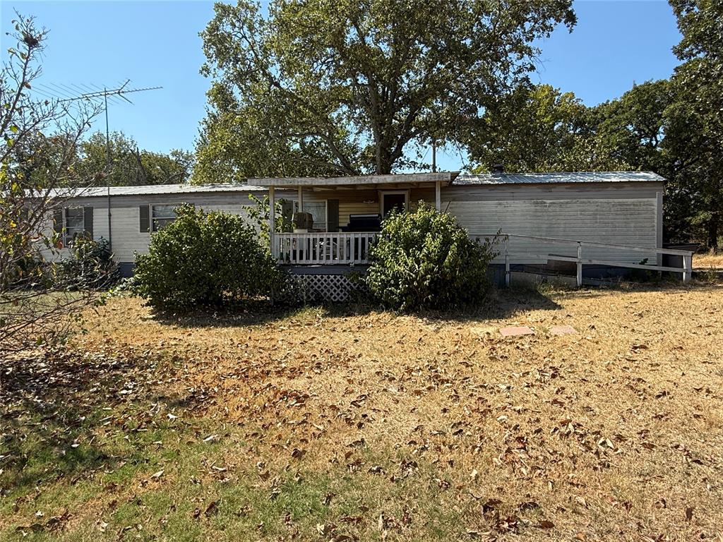 35976 E 270 Highway Property Photo 1