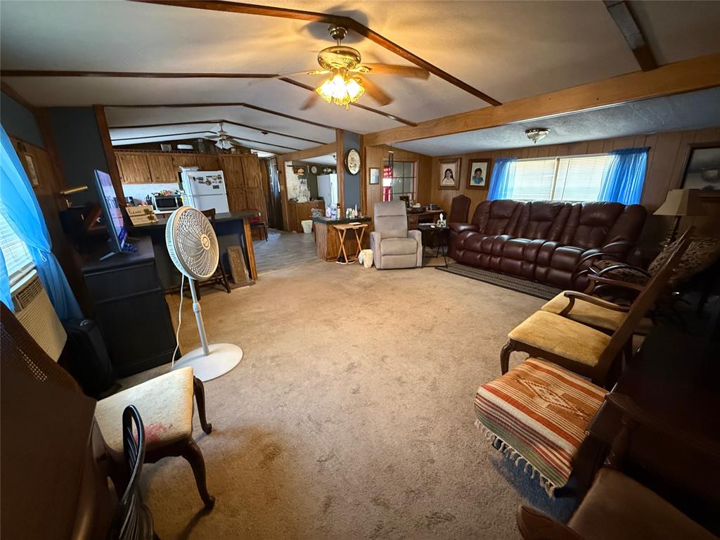 35976 E 270 Highway Property Photo 3