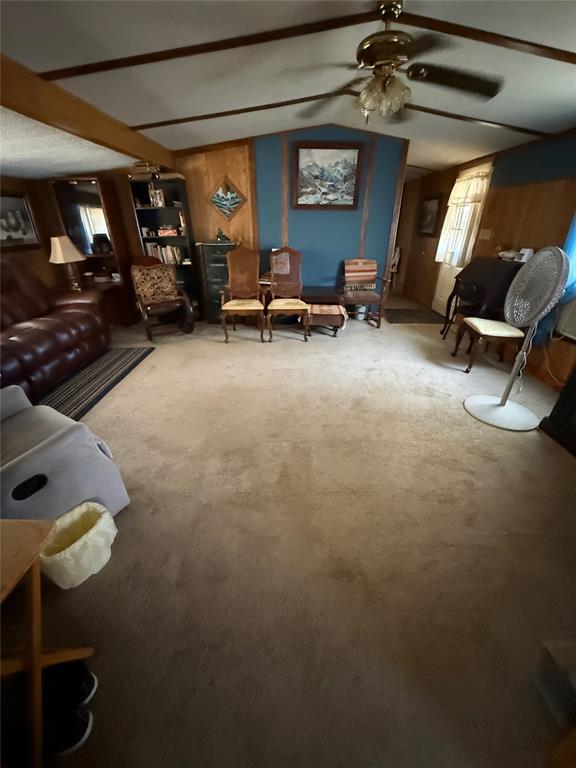 35976 E 270 Highway Property Photo 5