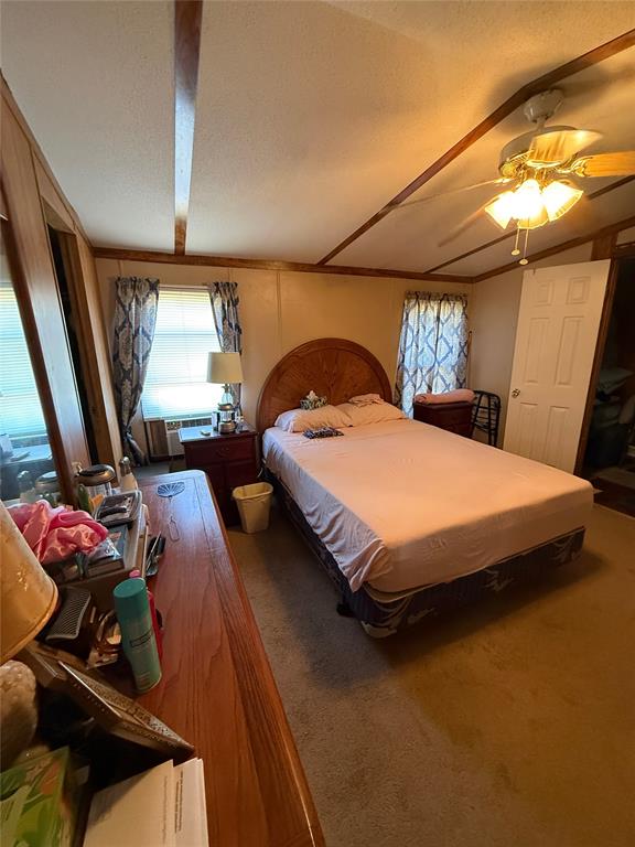 35976 E 270 Highway Property Photo 6