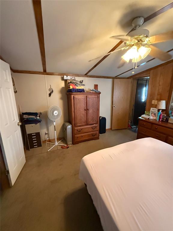 35976 E 270 Highway Property Photo 7