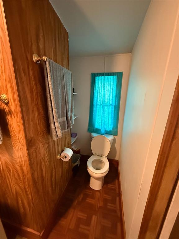 35976 E 270 Highway Property Photo 10