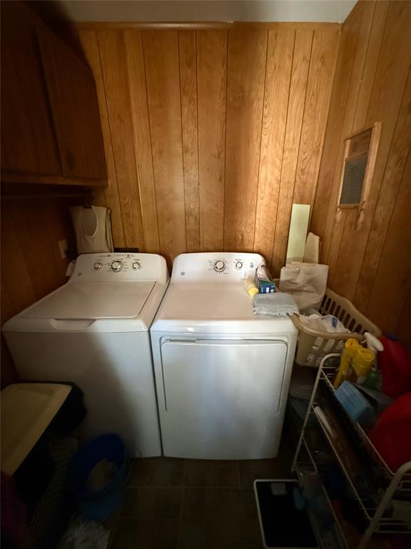 35976 E 270 Highway Property Photo 11