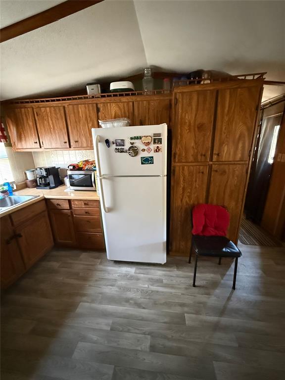 35976 E 270 Highway Property Photo 13