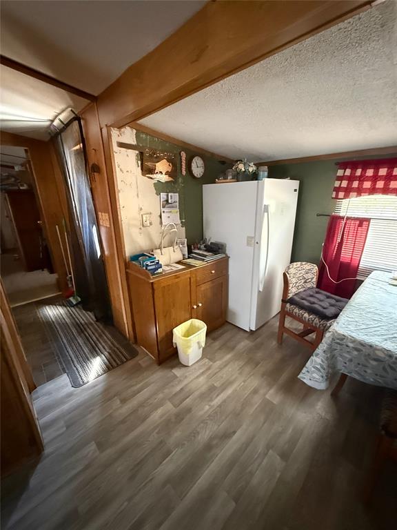 35976 E 270 Highway Property Photo 14