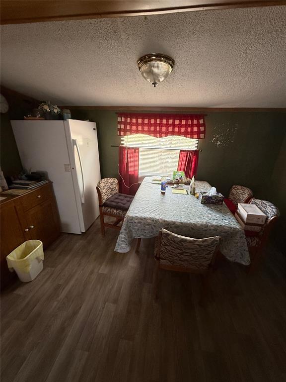 35976 E 270 Highway Property Photo 15