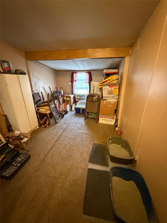 35976 E 270 Highway Property Photo 16