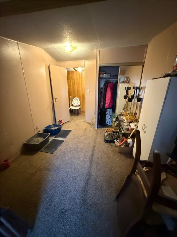35976 E 270 Highway Property Photo 17