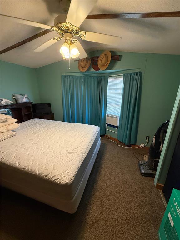35976 E 270 Highway Property Photo 20