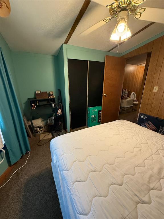 35976 E 270 Highway Property Photo 21