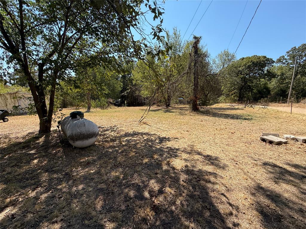 35976 E 270 Highway Property Photo 22
