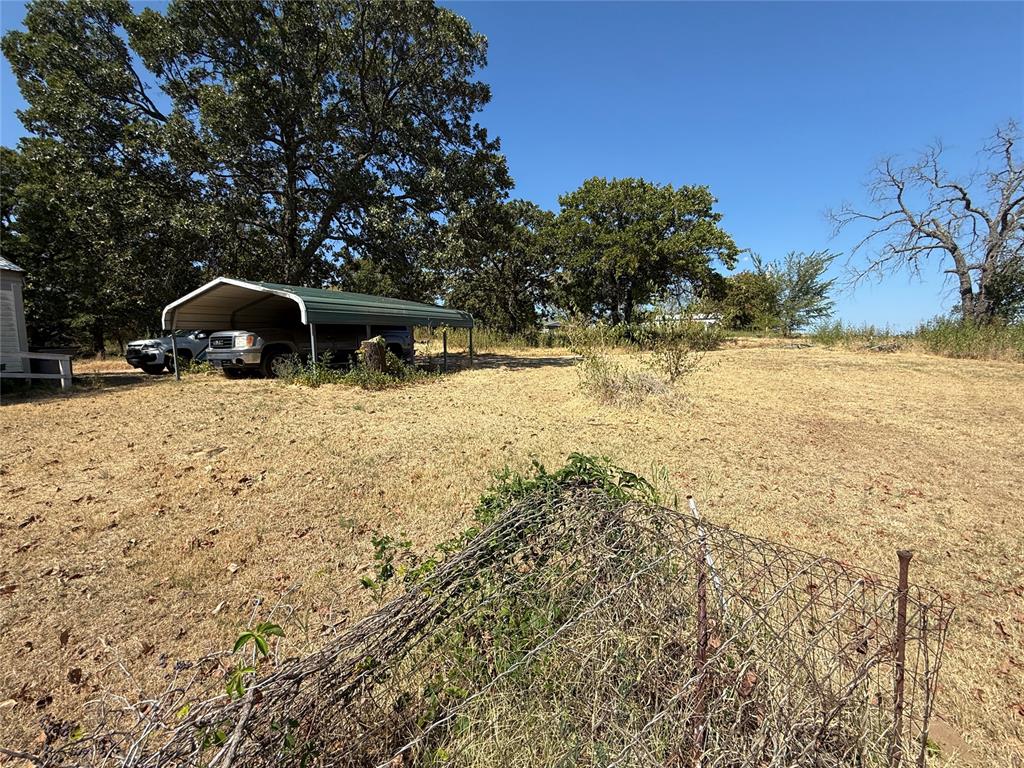 35976 E 270 Highway Property Photo 23