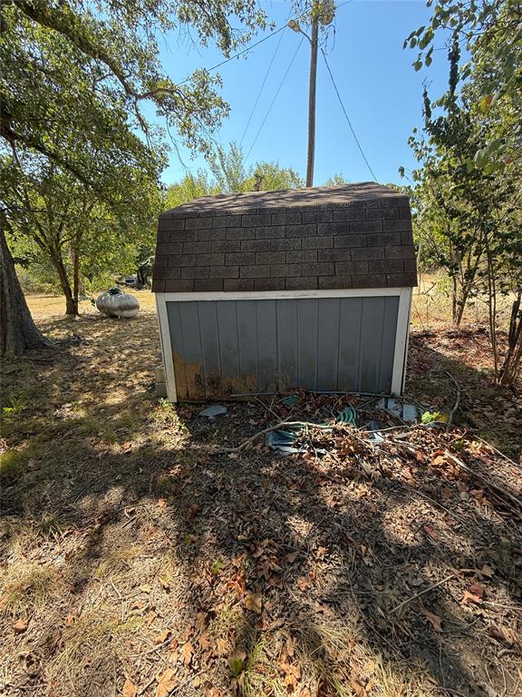 35976 E 270 Highway Property Photo 24