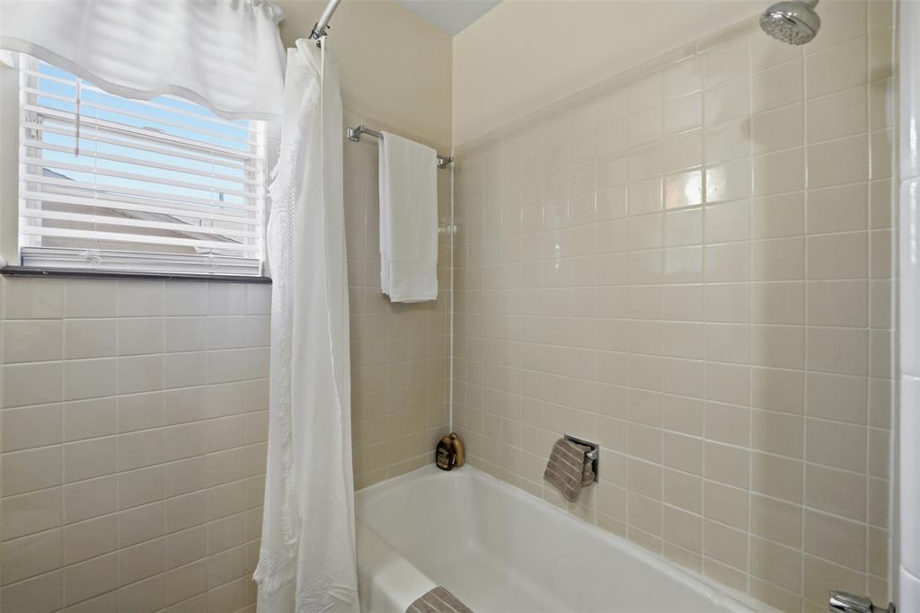 4225 Nw 31st Terrace Property Photo 24