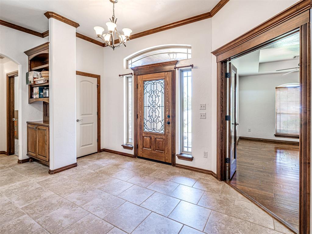 2923 Se 5th Street Property Photo 4