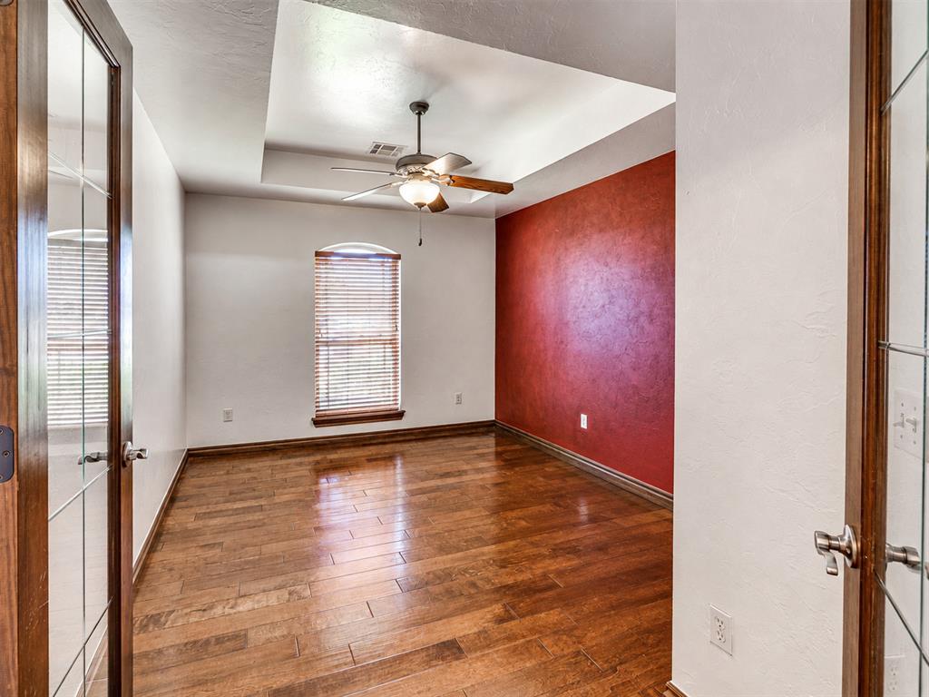 2923 Se 5th Street Property Photo 27