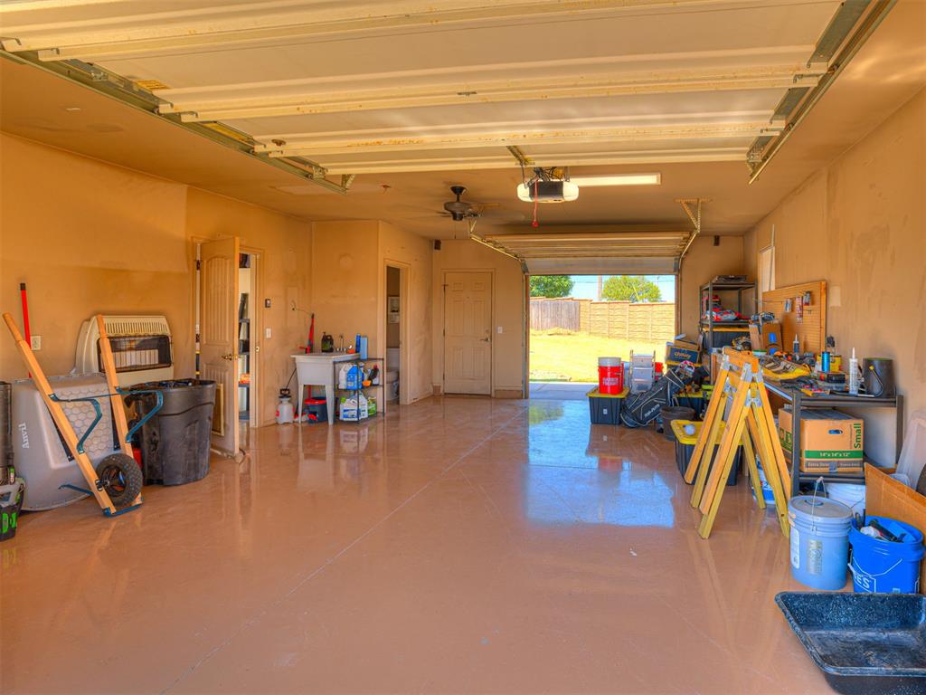 2923 Se 5th Street Property Photo 35