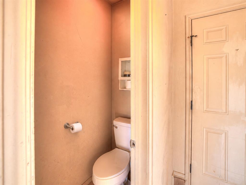 2923 Se 5th Street Property Photo 36