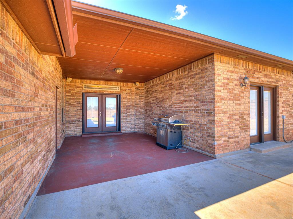 2923 Se 5th Street Property Photo 38