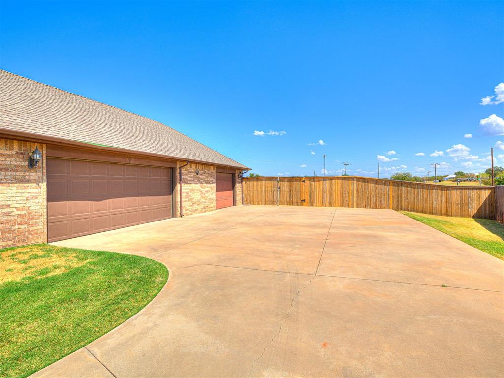 2923 Se 5th Street Property Photo 40