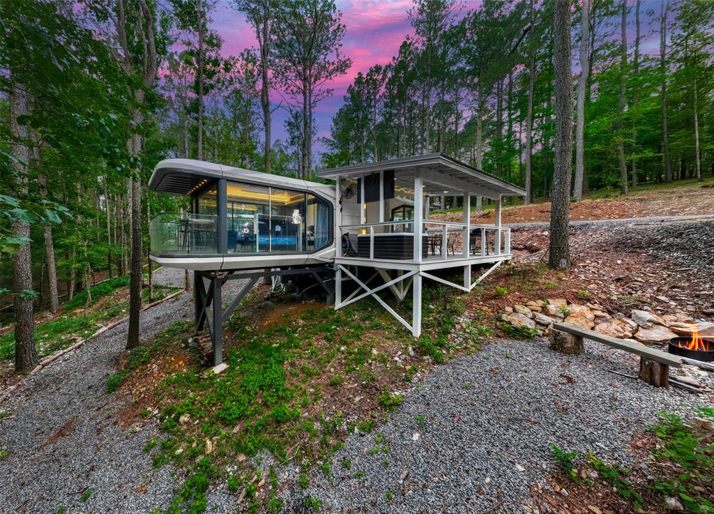1290 Sugarberry Trail Property Photo 16