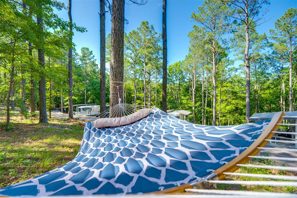1290 Sugarberry Trail Property Photo 27