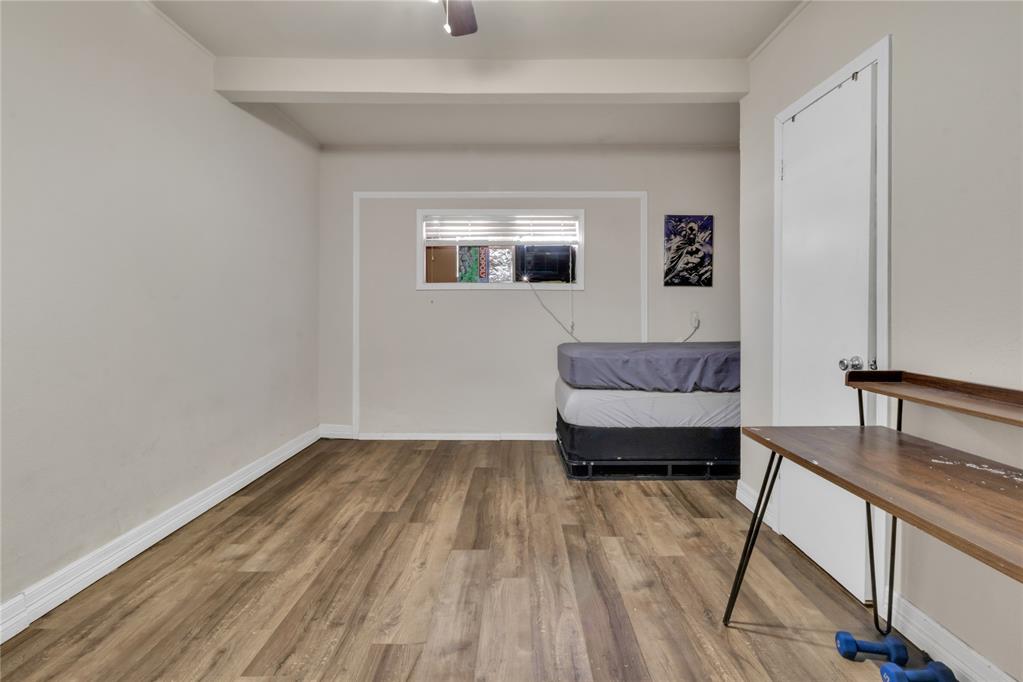 2505 N Hammond Avenue Property Photo 14