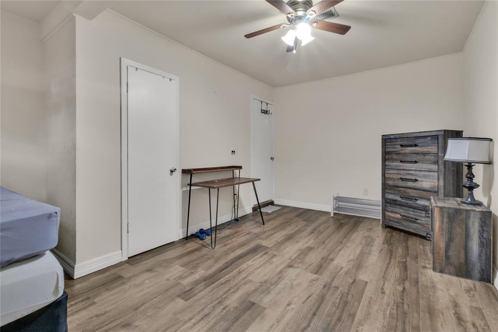 2505 N Hammond Avenue Property Photo 15