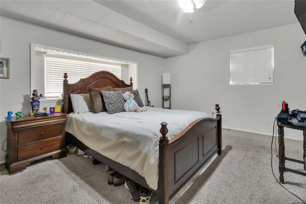 2505 N Hammond Avenue Property Photo 17