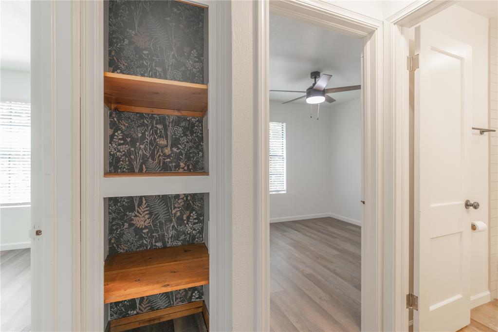 1105 N Beach Avenue Property Photo 25