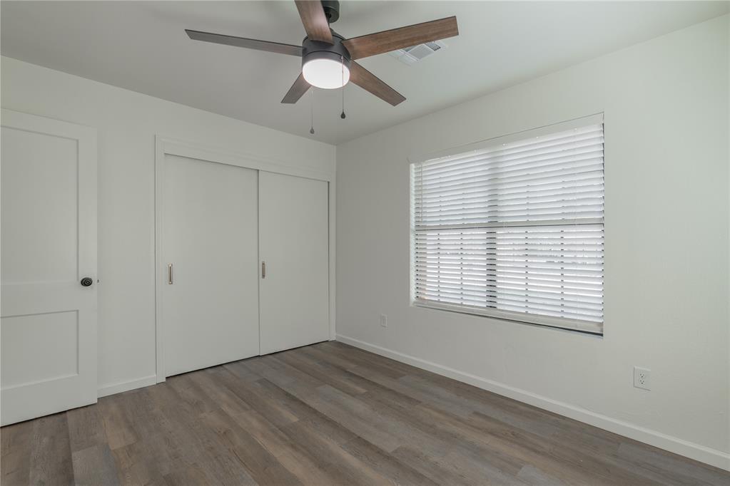 1105 N Beach Avenue Property Photo 26