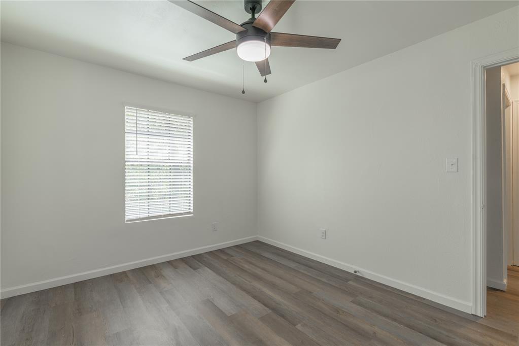 1105 N Beach Avenue Property Photo 27