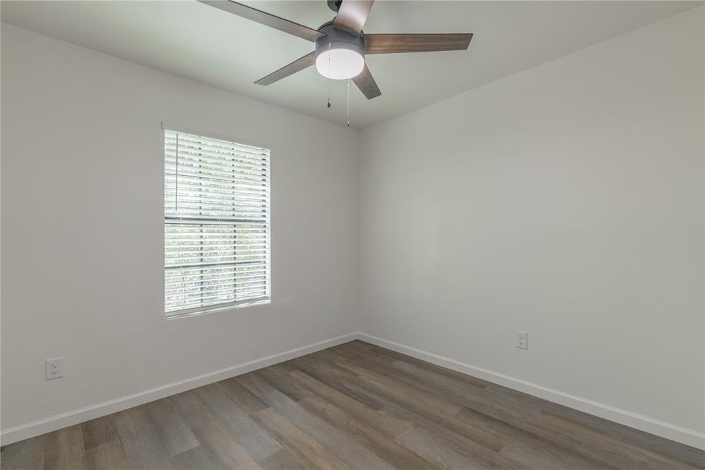 1105 N Beach Avenue Property Photo 29