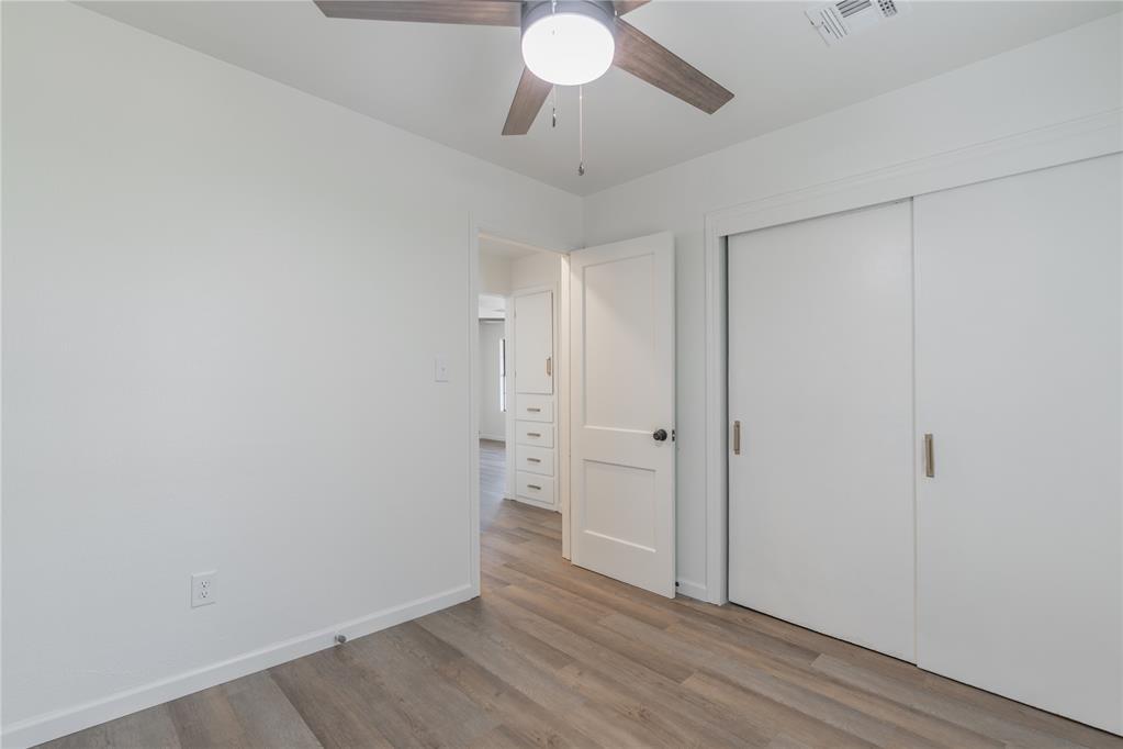 1105 N Beach Avenue Property Photo 30