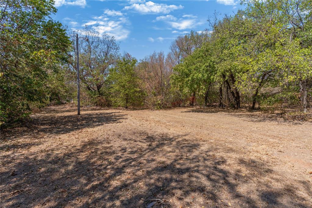 1105 N Beach Avenue Property Photo 33
