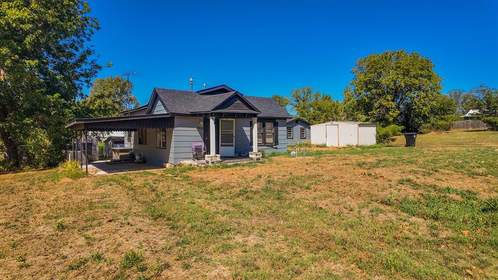 409 Fir Street Property Photo 1