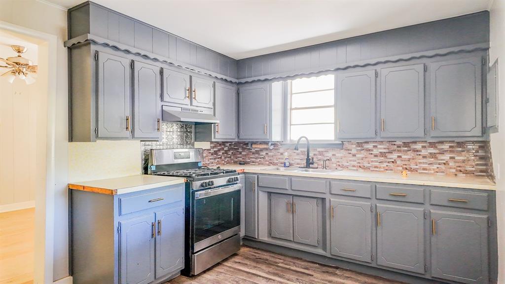 409 Fir Street Property Photo 10