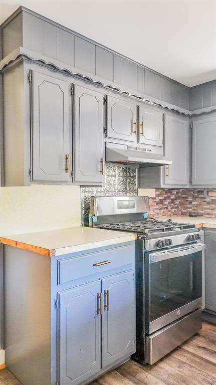 409 Fir Street Property Photo 11