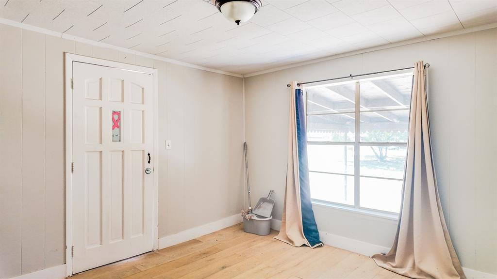 409 Fir Street Property Photo 15
