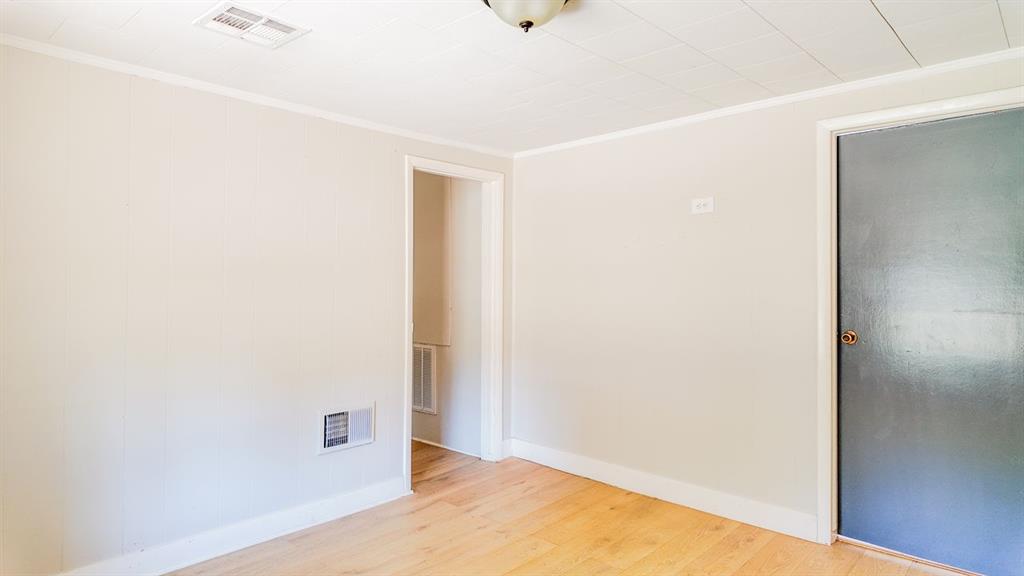 409 Fir Street Property Photo 16