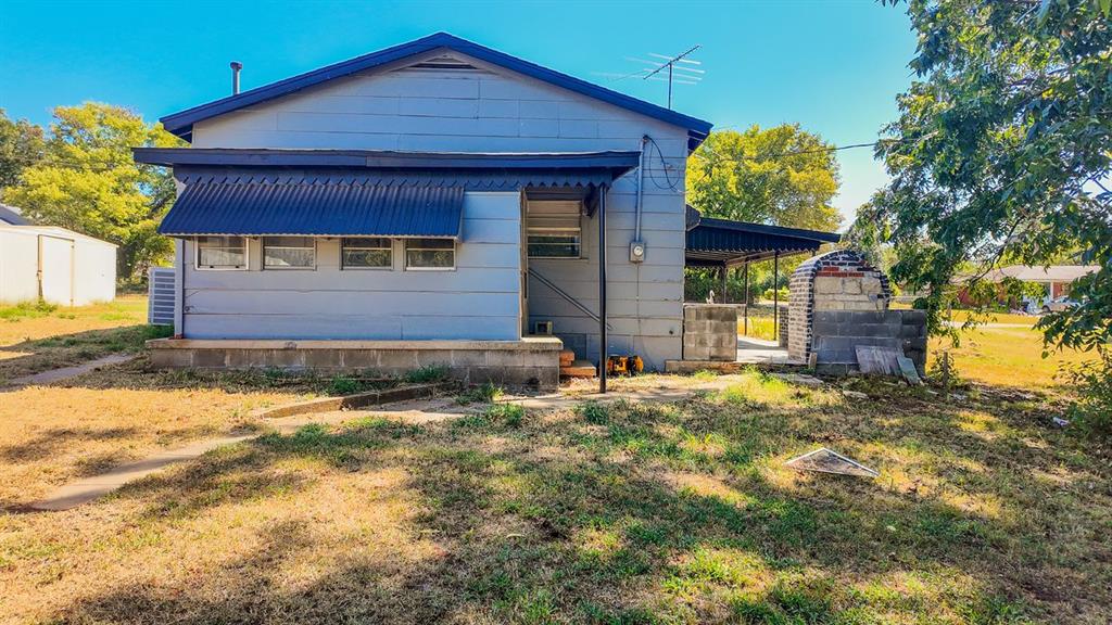 409 Fir Street Property Photo 19